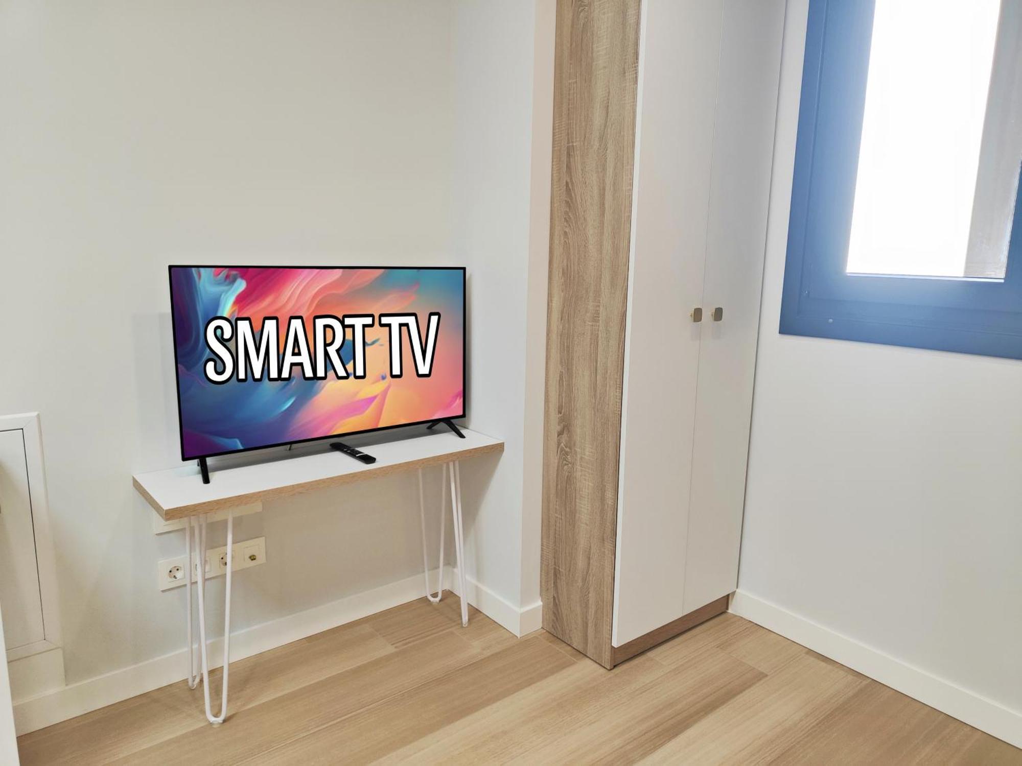 Apartamentos Centro Oviedo Caveda מראה חיצוני תמונה